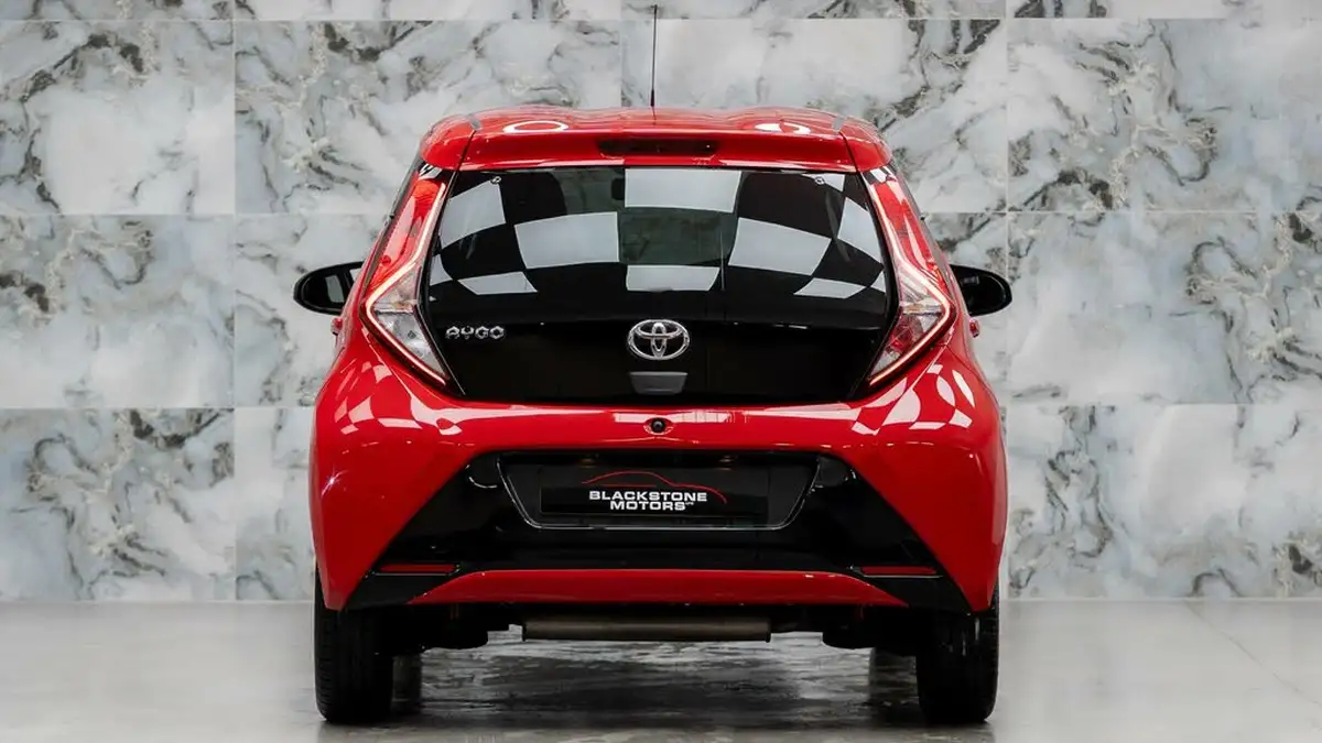 2019-toyota-aygo-10-vvt-i-x-trend-x-shift-big-9