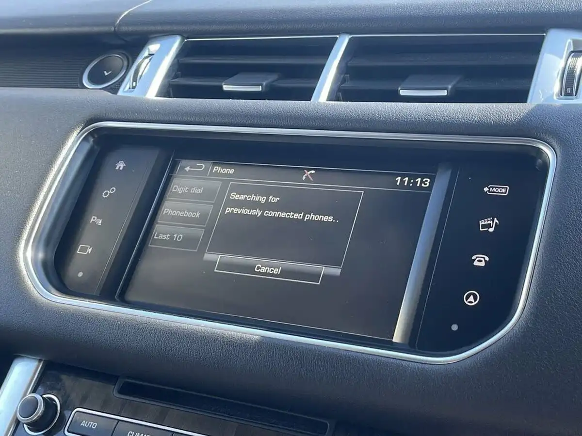 2015-land-rover-range-rover-sport-30-sd-v6-hse-306bhp-4wd-big-18