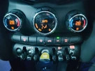 2022-mini-cooper-e-cooper-s-1-small-21