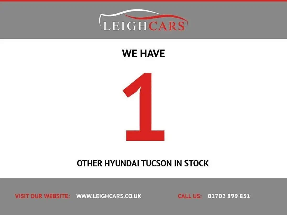 2017-hyundai-tucson-16-gdi-blue-drive-se-nav-big-39