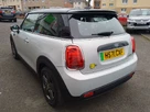2022-mini-cooper-e-cooper-s-1-small-3