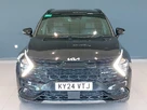 2024-kia-sportage-16-t-gdi-gt-line-148bhp-small-11