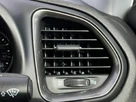 2019-jeep-renegade-10-gse-limited-small-34