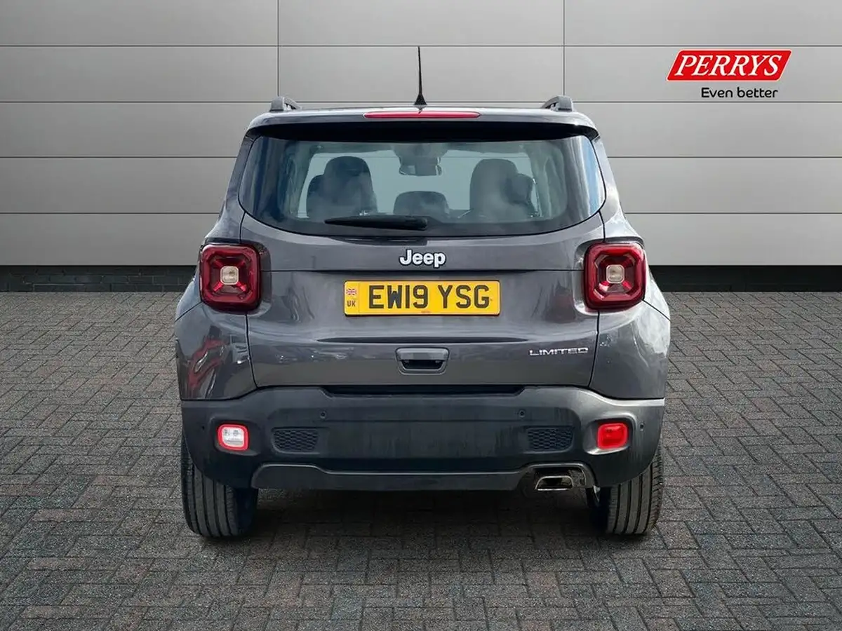 2019-jeep-renegade-10-gse-limited-big-4