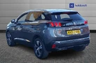 2020-peugeot-3008-suv-15-bluehdi-gt-line-small-1
