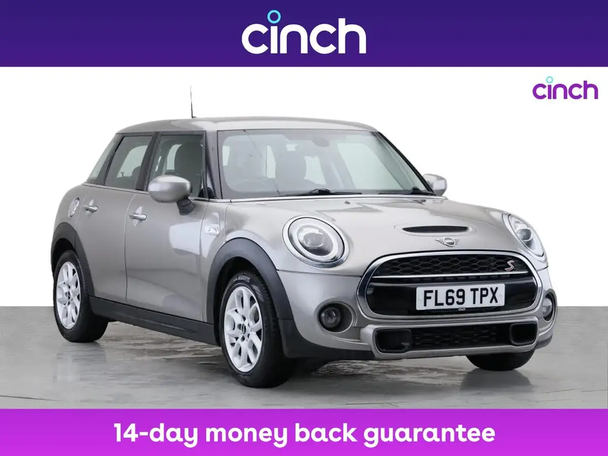 2019-mini-cooper-20-cooper-s-classic-189bhp-hatchback-5d-big-0