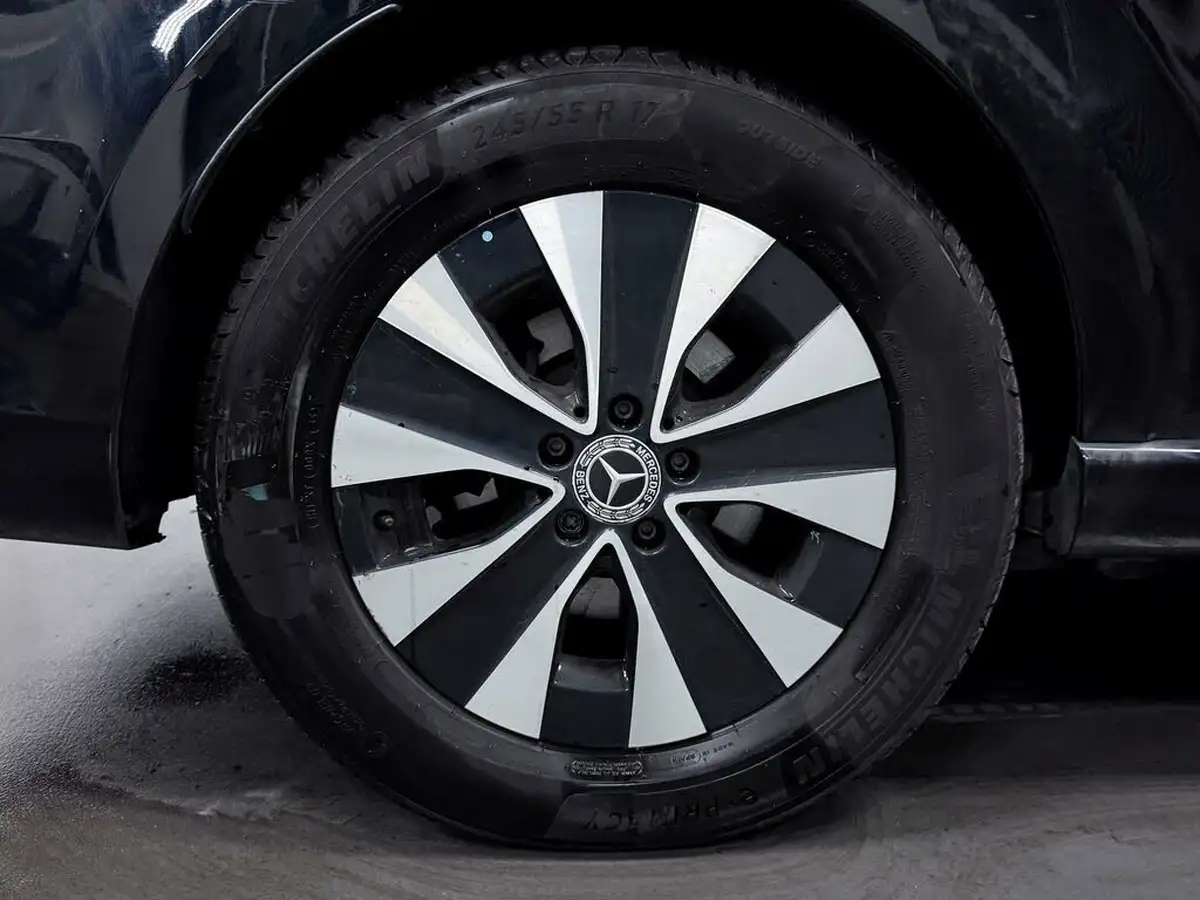 2021-mercedes-benz-eqv-e-eqv-300-sport-premium-big-45