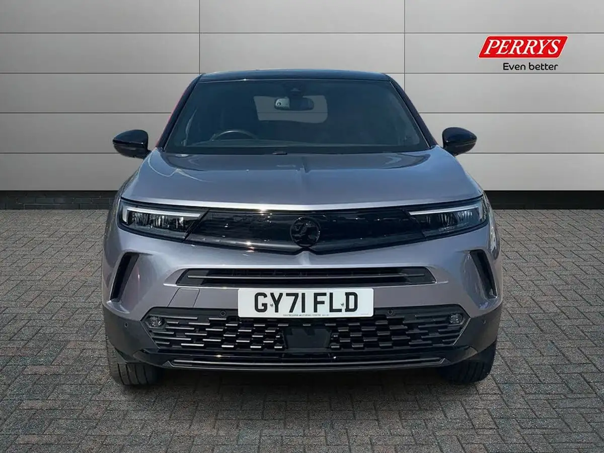 2021-vauxhall-mokka-12-sri-premium-130ps-auto-big-3