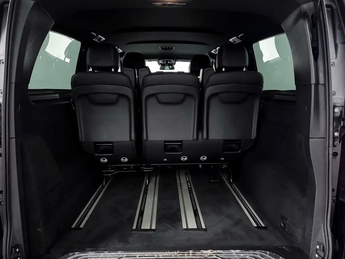 2021-mercedes-benz-eqv-e-eqv-300-sport-premium-big-6