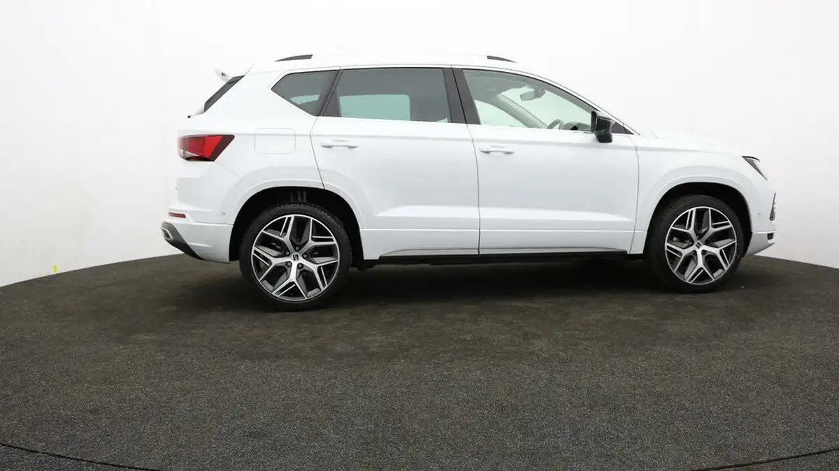 2020-seat-ateca-15-tsi-evo-fr-sport-big-29