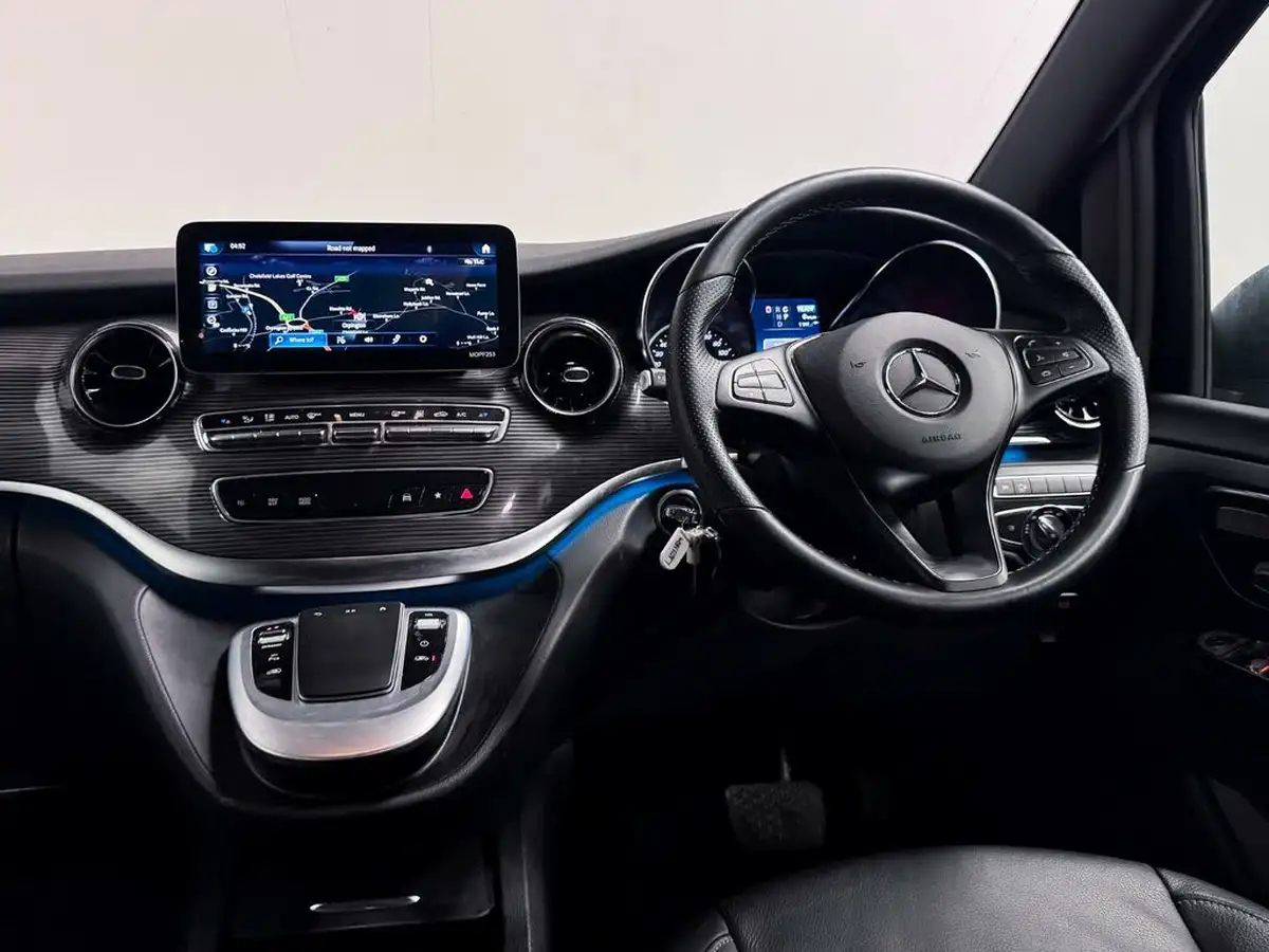 2021-mercedes-benz-eqv-e-eqv-300-sport-premium-big-25