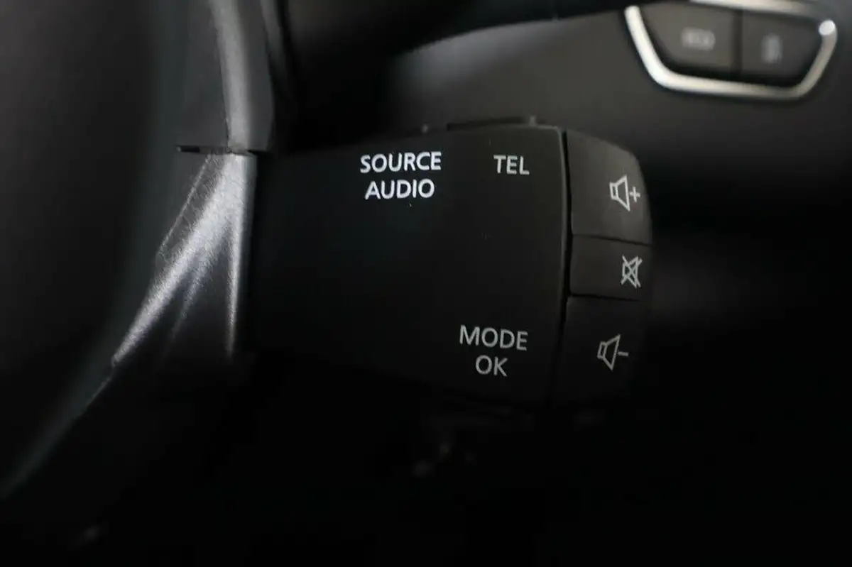 2020-renault-kadjar-13-tce-gt-line-140bhp-1332cc-big-15