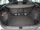 2018-skoda-karoq-10-tsi-se-l-ss-small-9