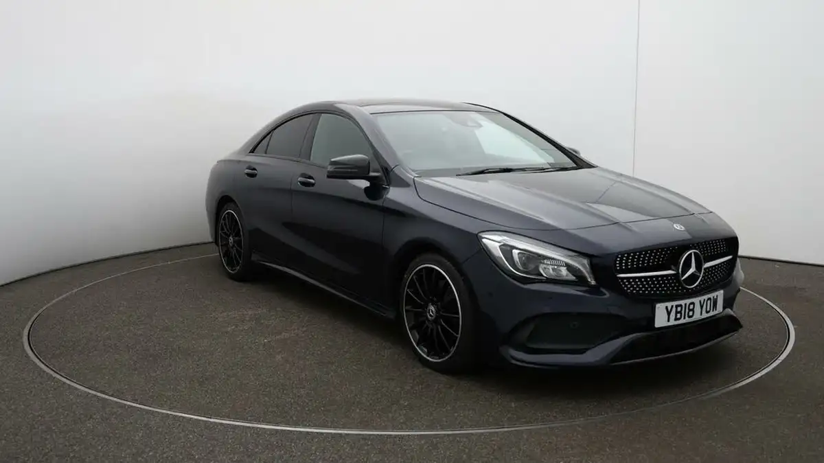 2018-mercedes-benz-cla-21d-cla-220-amg-line-coupe-4d-big-36