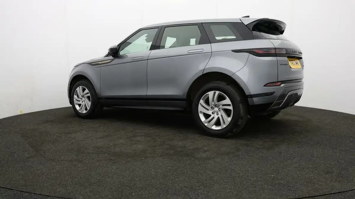 2021-land-rover-range-rover-evoque-20-d165-r-dynamic-s-awd-auto-big-68