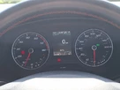 2020-seat-leon-15-tsi-evo-fr-150ps-estate-dsg-small-9