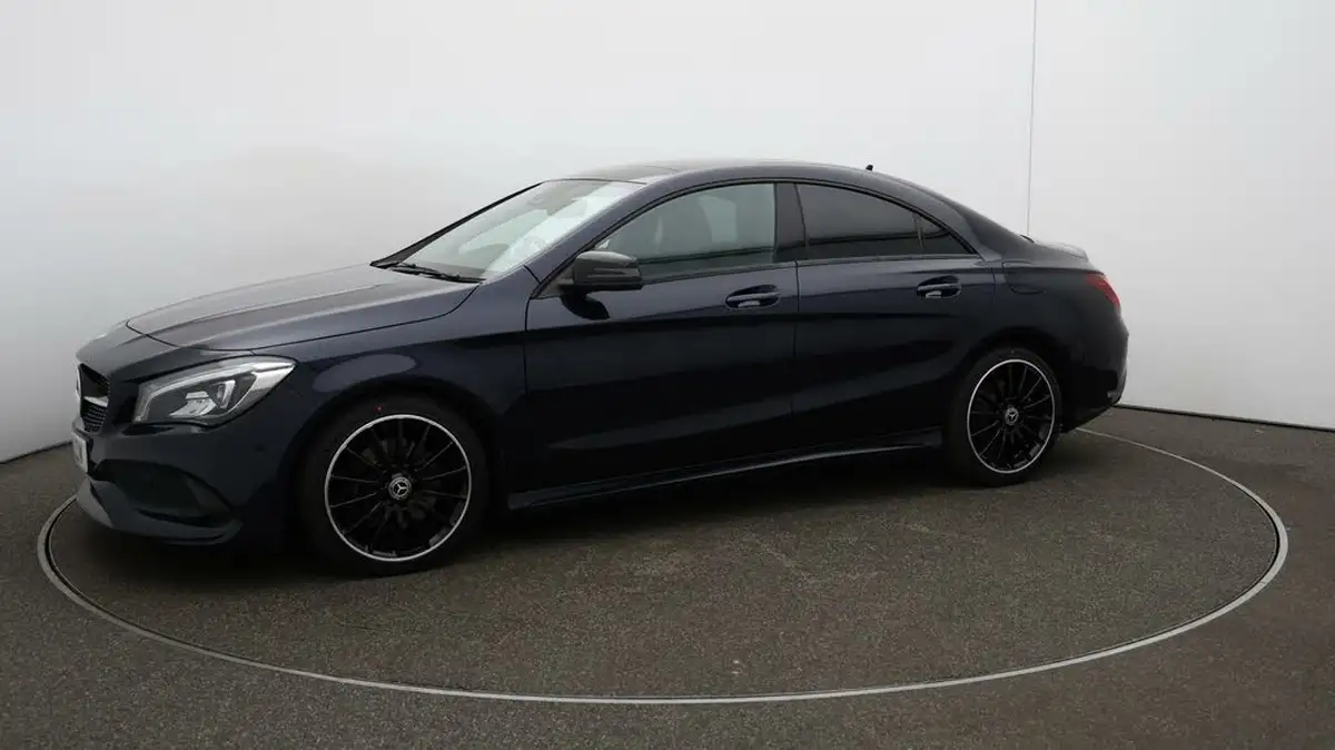 2018-mercedes-benz-cla-21d-cla-220-amg-line-coupe-4d-big-60