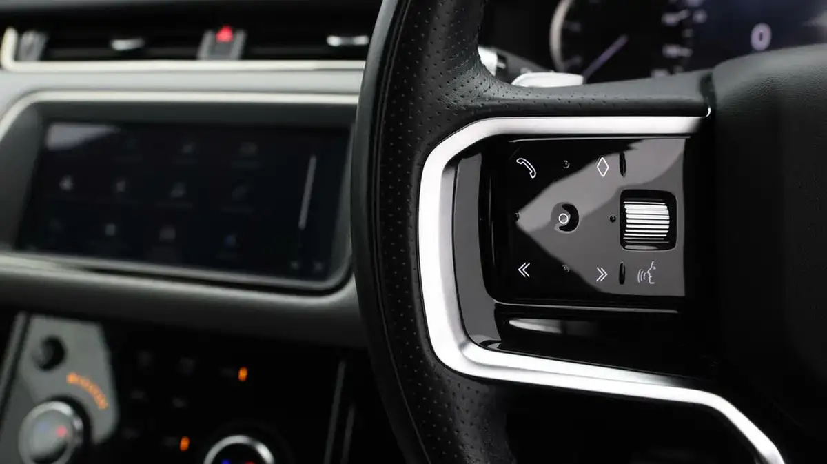 2021-land-rover-range-rover-evoque-20-d165-r-dynamic-s-awd-auto-big-22