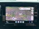 2022-skoda-fabia-10-tsi-se-comfort-109ps-small-13