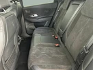 2022-ds-ds-7-crossback-15-bluehdi-performance-line-small-12