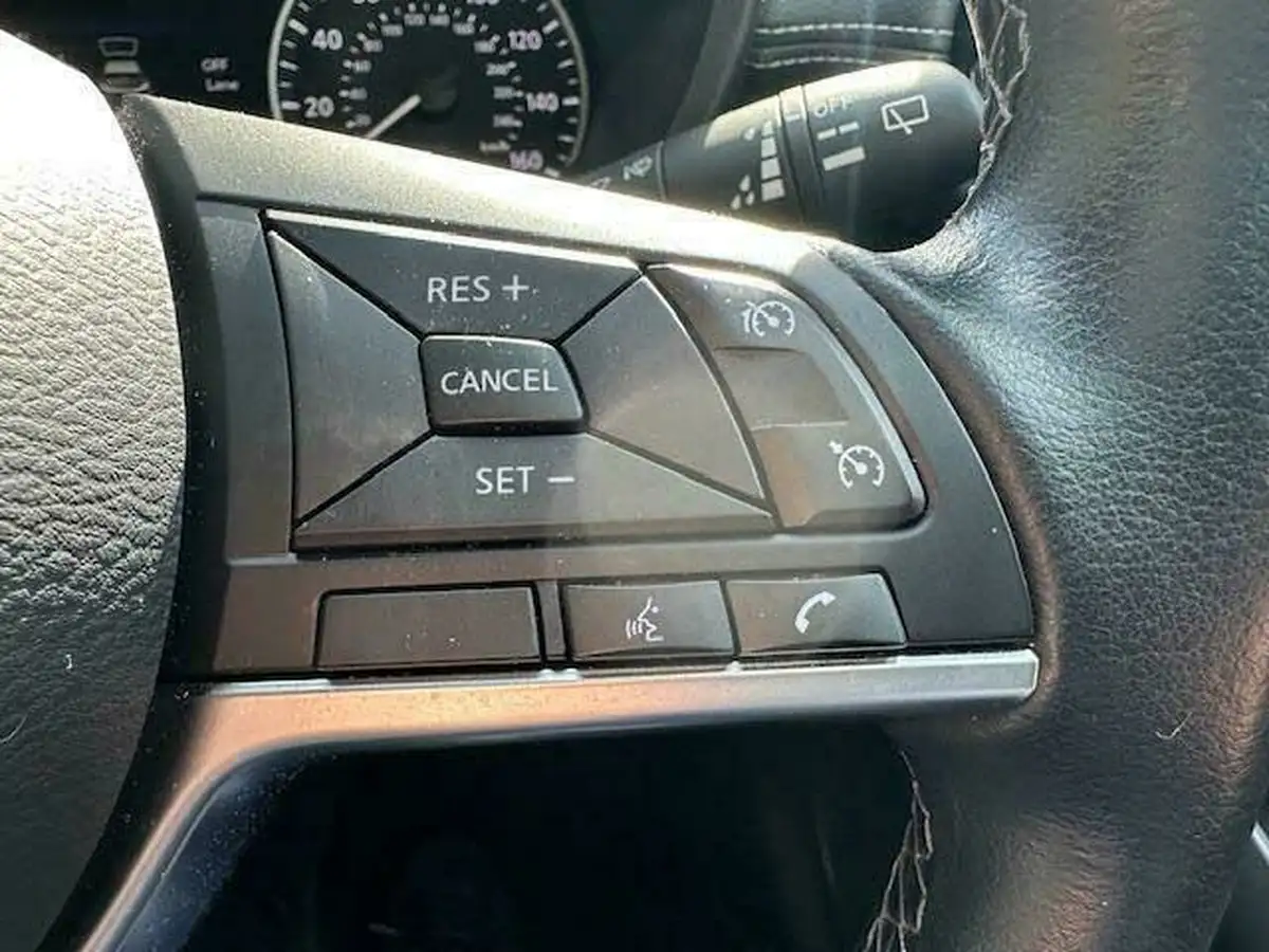 2021-nissan-juke-10-dig-t-n-connecta-big-16