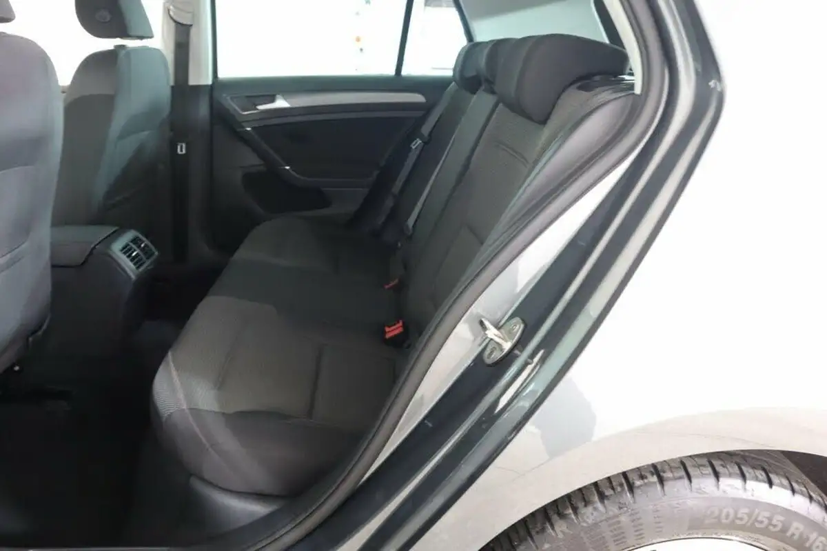 2020-volkswagen-golf-15-tsi-match-edition-150ps-hatchback-dsg-big-14