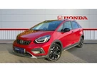 2023-honda-jazz-15-i-mmd-crosstar-advance-small-9