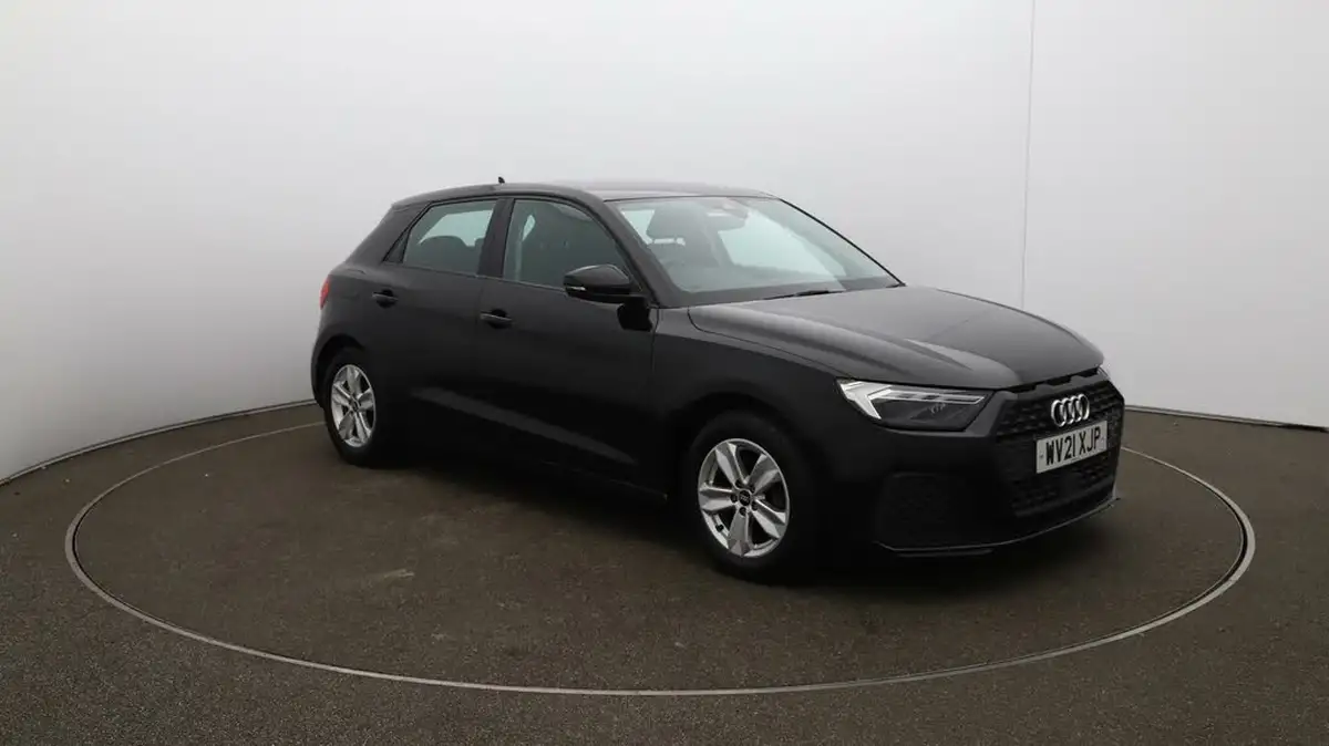 2021-audi-a1-10-25-tfsi-technik-big-34