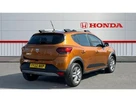 2022-dacia-sandero-stepway-10-tce-comfort-90bhp-small-11