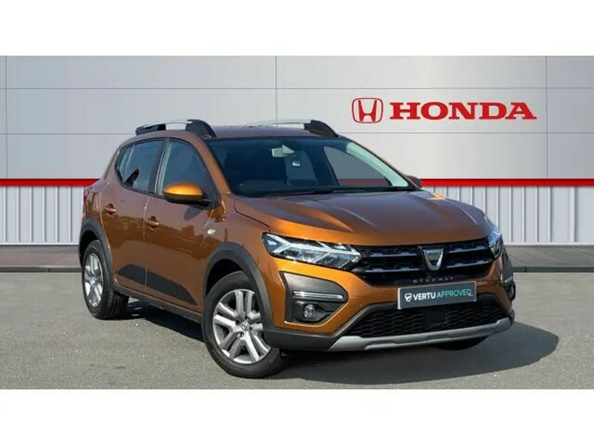 2022-dacia-sandero-stepway-10-tce-comfort-90bhp-big-0