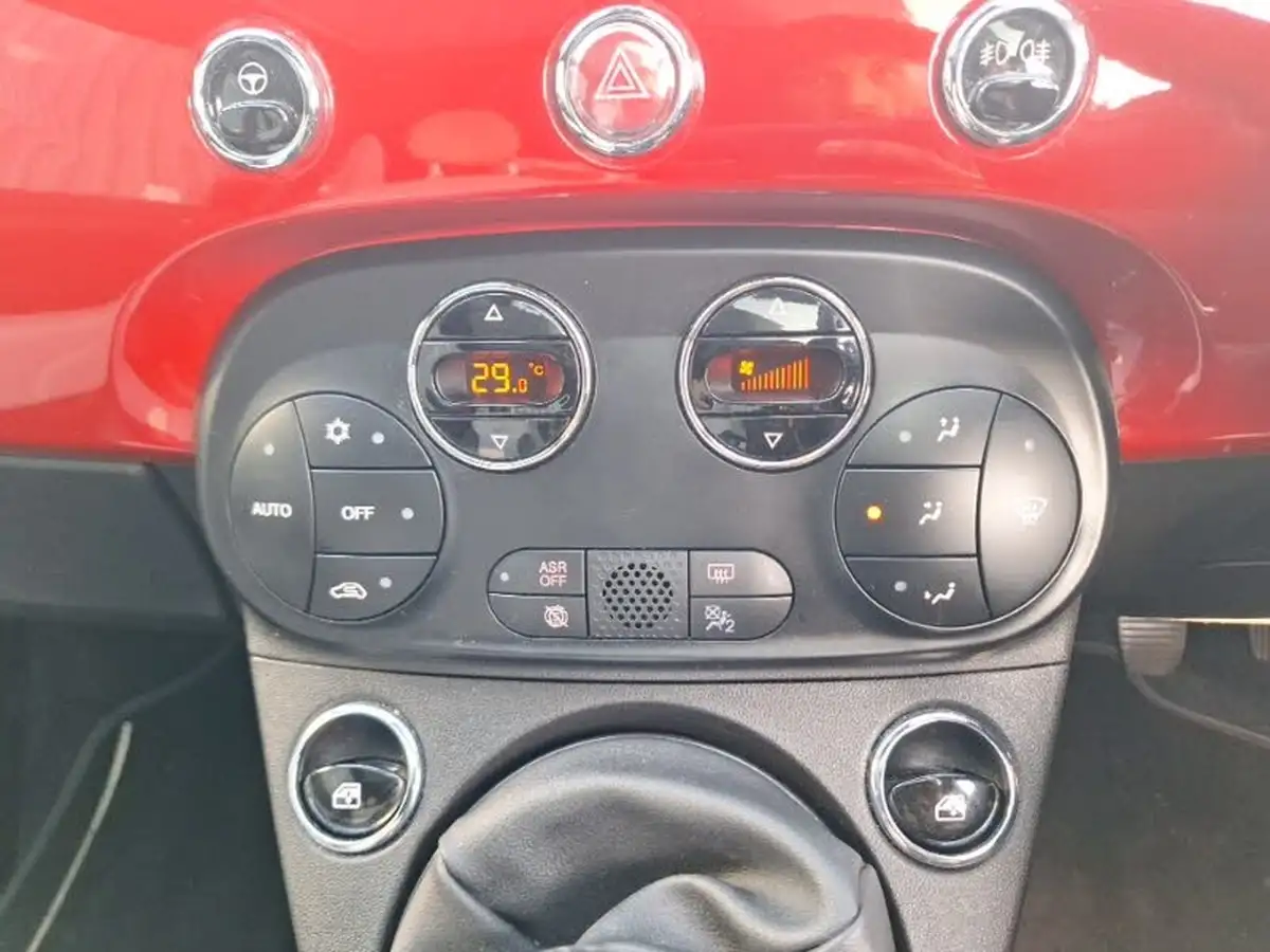 2022-fiat-500-10-dolcevita-plus-big-13