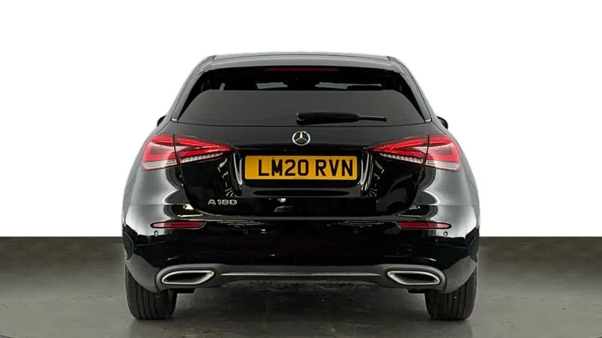 2020-mercedes-benz-a-class-13-a180-sport-executive-hatchback-5d-7g-dct-big-4