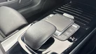2020-mercedes-benz-a-class-13-a180-sport-executive-hatchback-5d-7g-dct-small-15