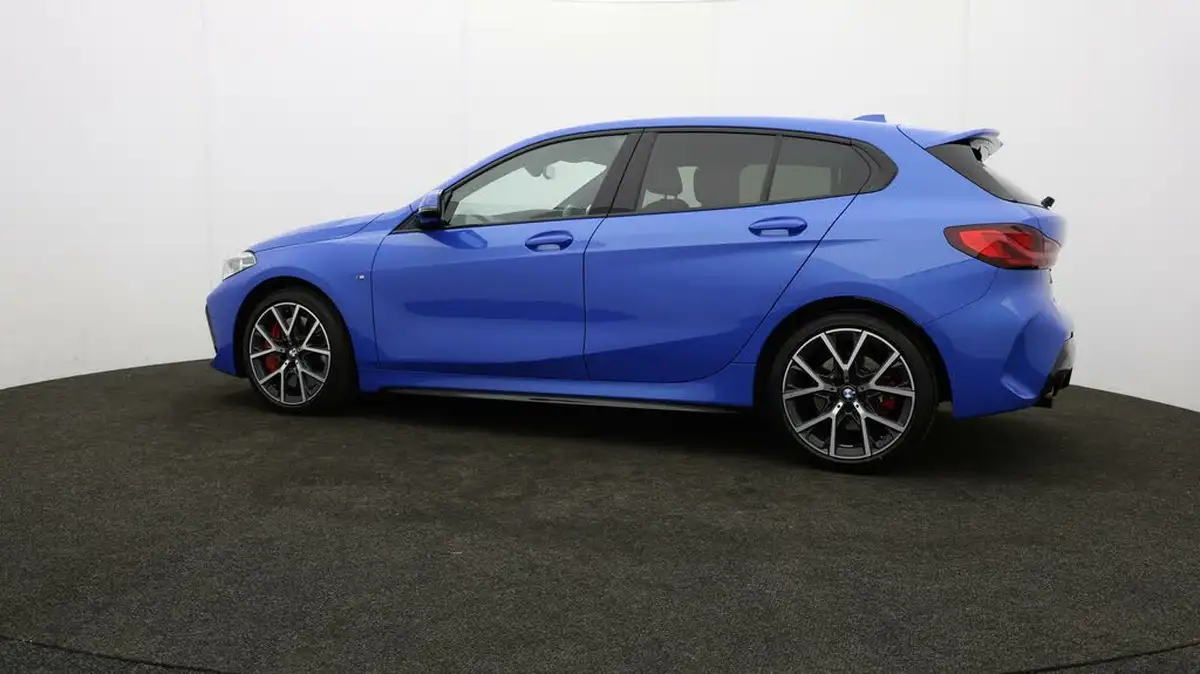 2023-bmw-1-series-20-128ti-lcp-big-65
