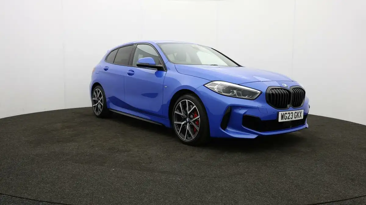 2023-bmw-1-series-20-128ti-lcp-big-41