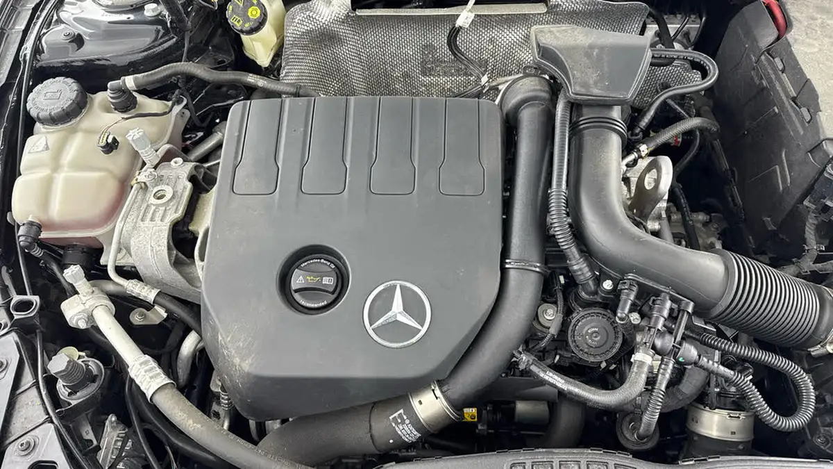 2020-mercedes-benz-a-class-13-a180-sport-executive-hatchback-5d-7g-dct-big-28