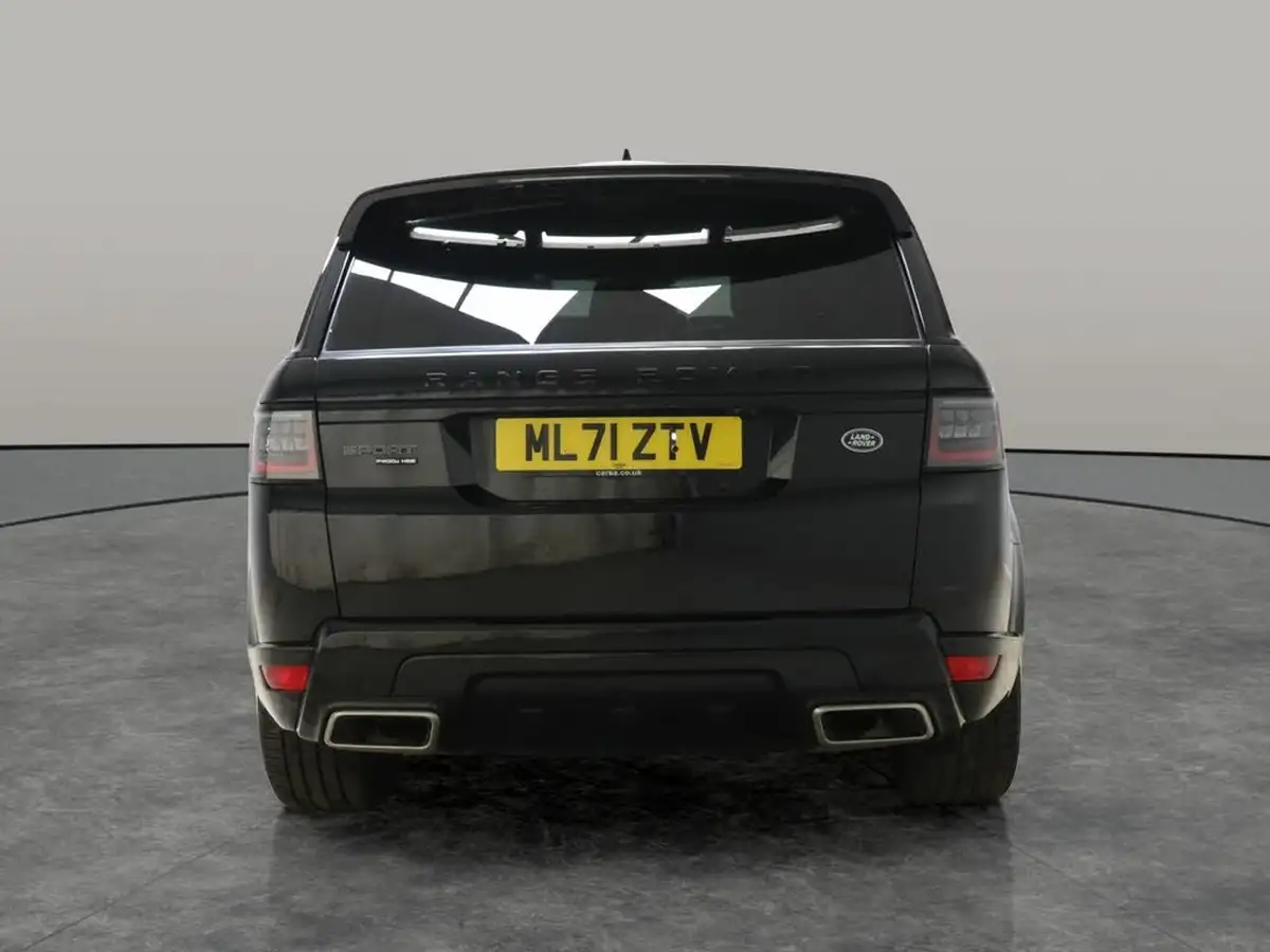 2021-land-rover-range-rover-sport-20-p400e-hse-dynamic-big-11