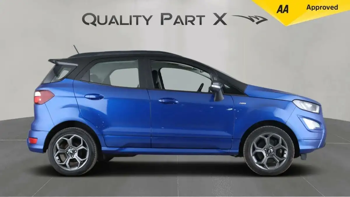 2019-ford-ecosport-10t-st-line-125ps-big-7