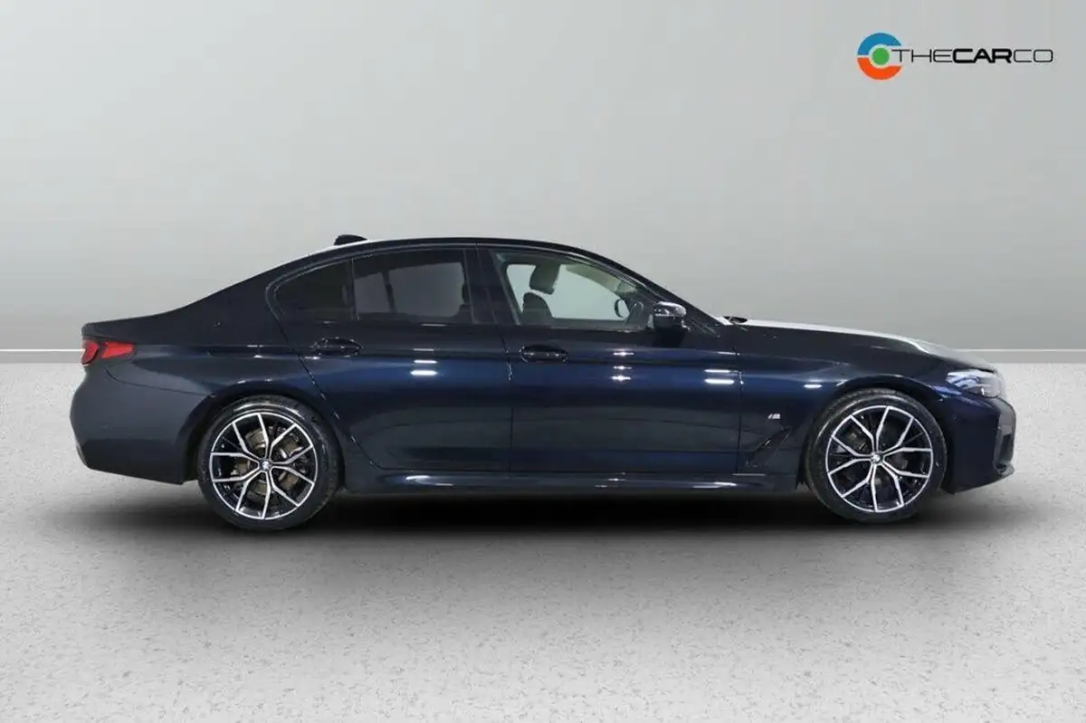 2021-bmw-5-series-20td-520d-m-sport-mht-saloon-4d-big-12