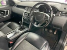 2018-land-rover-discovery-sport-20td4-se-182ps-small-18