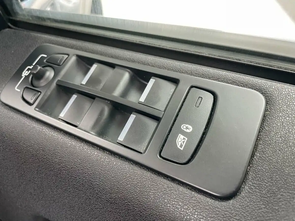 2018-land-rover-discovery-sport-20td4-se-182ps-big-31