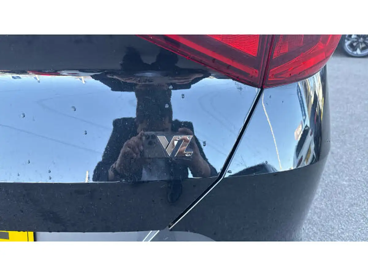2022-cupra-formentor-20-tsi-vz2-310ps-4drive-big-40