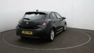 2022-toyota-corolla-18-vvt-i-icon-120bhp-trk-hatchback-5d-small-48