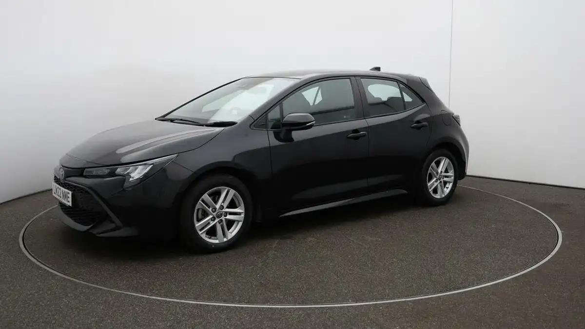 2022-toyota-corolla-18-vvt-i-icon-120bhp-trk-hatchback-5d-big-61