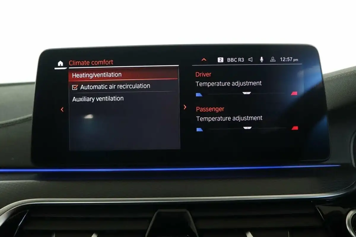 2021-bmw-5-series-20td-520d-m-sport-mht-saloon-4d-big-64