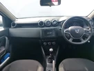 2025-jeep-avenger-12-gse-summit-small-2