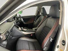 2017-lexus-is-300h-25-sport-small-22