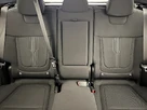 2024-hyundai-tucson-16-t-gdi-premium-150ps-small-15