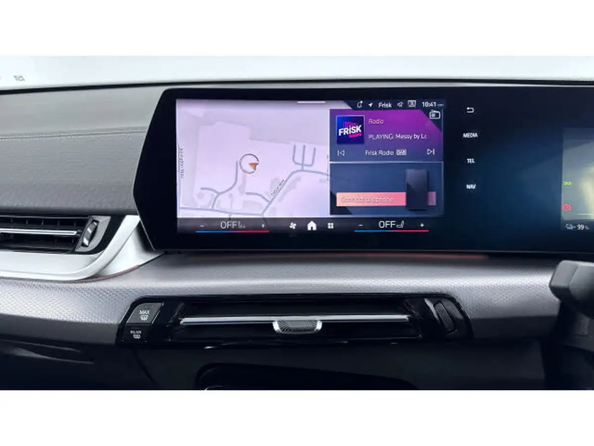 2024-bmw-ix2-e-xdrive30-m-sport-big-7