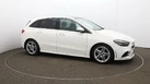 2019-mercedes-benz-b-class-13-b200-amg-line-premium-plus-7g-dct-small-38